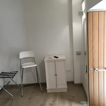 Holiday home Antica Tannura *