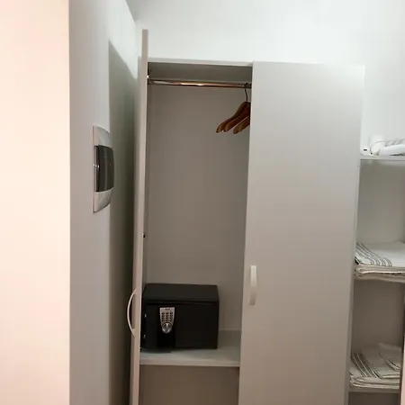 Holiday home Antica Tannura *