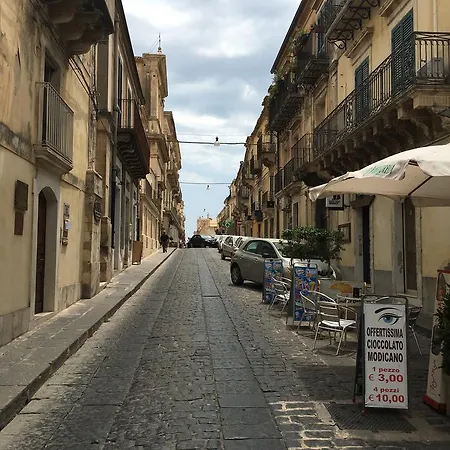 Antica Tannura